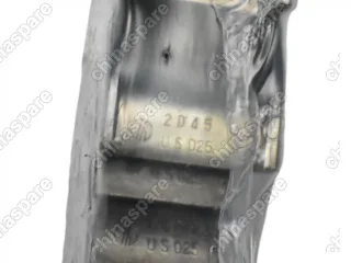 Вкладыши коренные +0.25 Taiho (Комплект) Mistubishi Lancer 9 1.3-1.6