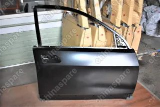 Дверь передняя правая Great Wall Hover H3 New