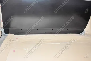 Дверь передняя правая Great Wall Hover H3 New