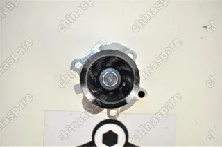 Насос водяной Valeo (3B3/3B6) 20V Volkswagen Passat 2000-2005