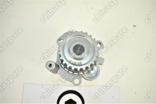 Насос водяной Valeo (3B3/3B6) 20V Volkswagen Passat 2000-2005