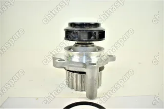 Насос водяной Valeo (3B3/3B6) 20V Volkswagen Passat 2000-2005