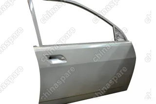 Дверь передняя правая Great Wall Hover H3, H5