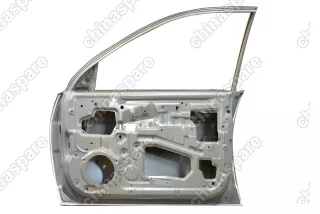 Дверь передняя правая Great Wall Hover H3, H5