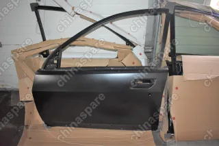 Дверь передняя левая Great Wall Hover H3 New