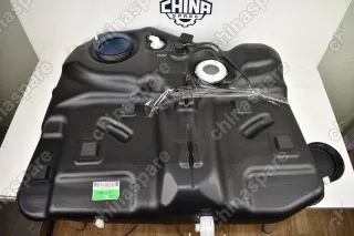 Бак топливный Chery Tiggo 5