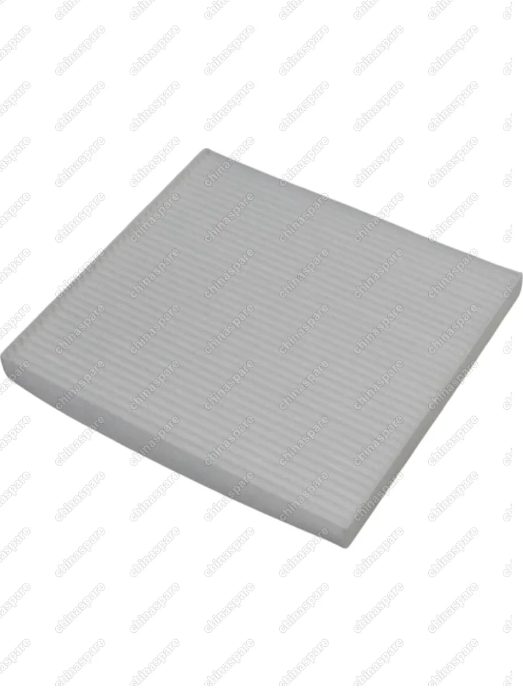 Фильтр салона Chery Tiggo 3 1.6