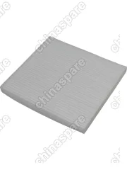 Фильтр салона Chery Tiggo 3 1.6