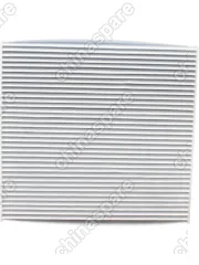 Фильтр салона Chery Tiggo 3 1.6