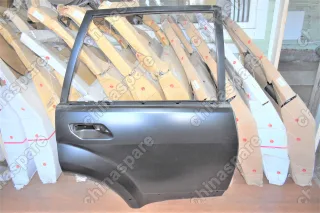 Дверь задняя правая Great Wall Hover H3 New