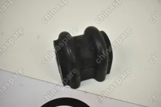 Втулка заднего стабилизатора Zotye T600