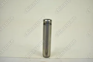 Втулка направляющего выпускного клапана Brilliance M2 1.8