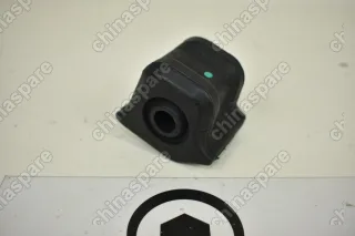 Втулка переднего стабилизатора левая Toyota Auris (E150) 06- Corolla (E180) 13-