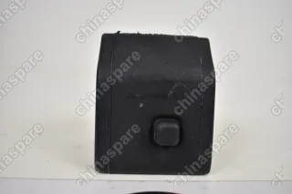 Втулка переднего стабилизатора левая Toyota Auris (E150) 06- Corolla (E180) 13-