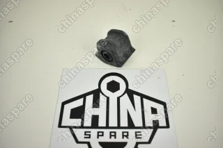 Втулка переднего стабилизатора правая Toyota Auris 07->/Corolla 06->