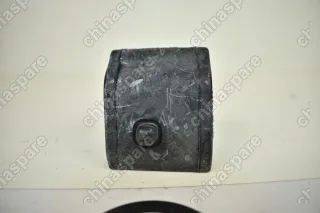 Втулка переднего стабилизатора правая Toyota Auris 07->/Corolla 06->