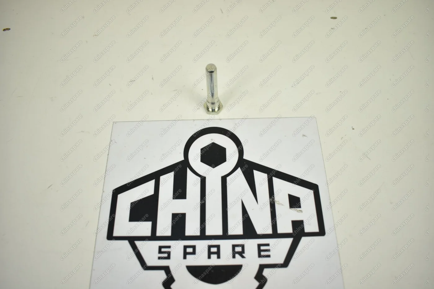 Втулка направляющая суппорта тормозного заднего Honda Accord CLx 2002-2008