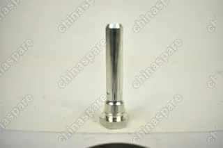 Втулка направляющая суппорта тормозного заднего Honda Accord CLx 2002-2008