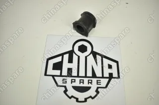 Втулка переднего стабилизатора Haima M3