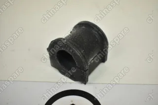 Втулка переднего стабилизатора Haima M3
