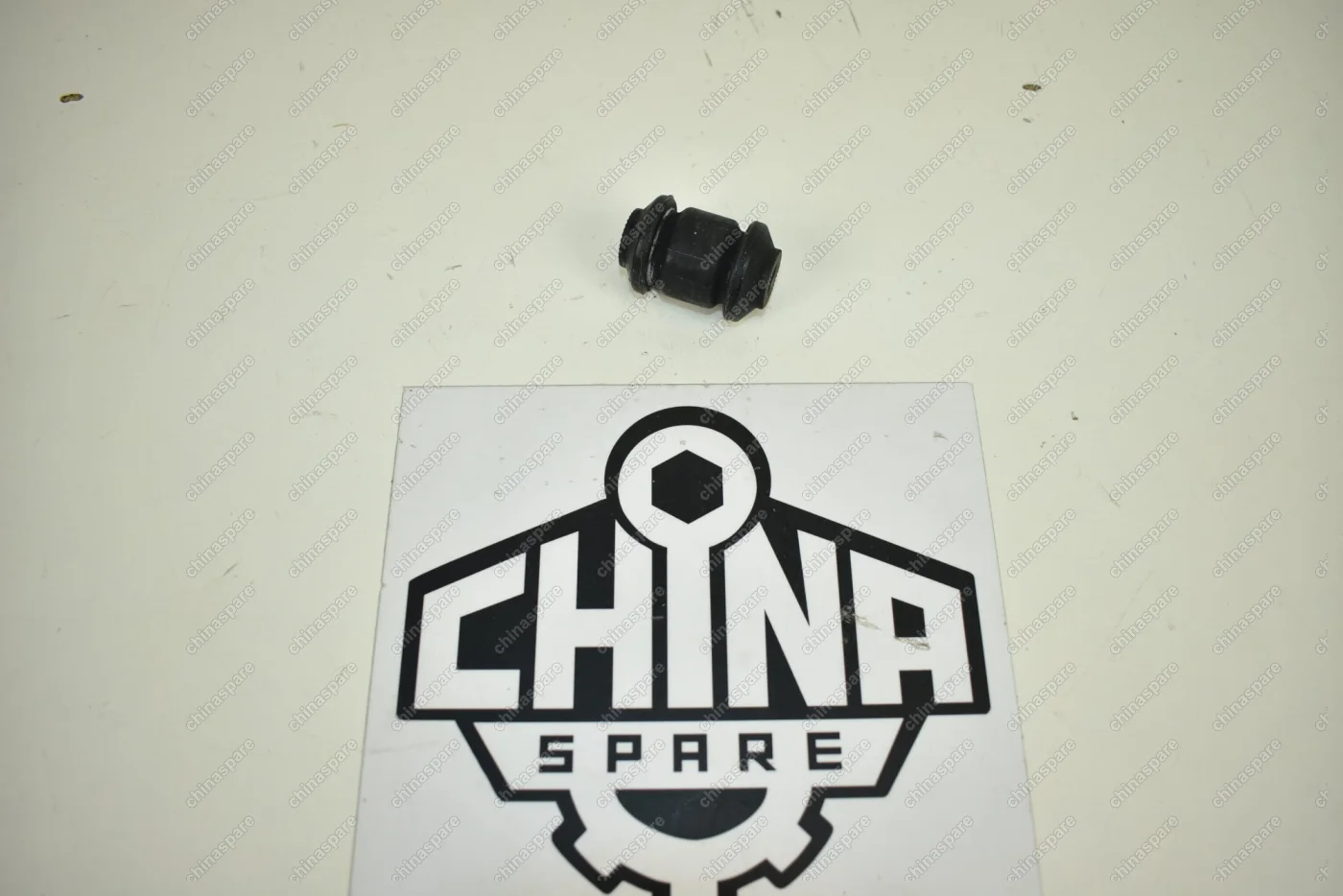 Втулка резинометаллическая переднего рычага передняя (Малая) Brilliance V5