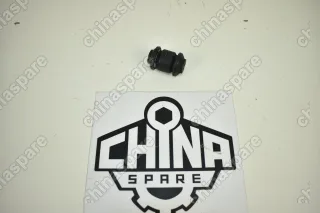 Втулка резинометаллическая переднего рычага передняя (Малая) Brilliance V5