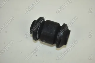 Втулка резинометаллическая переднего рычага передняя (Малая) Brilliance V5