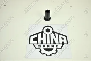 Втулка рессоры Hyundai H-1 / Starex (Длинная)