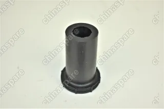 Втулка рессоры Hyundai H-1 / Starex (Длинная)