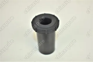 Втулка рессоры Hyundai H-1 / Starex (Длинная)