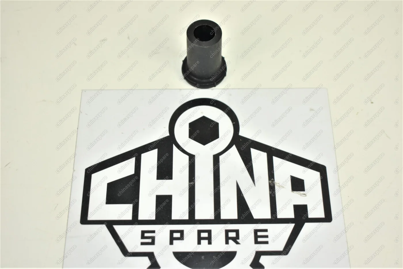 Втулка рессоры Hyundai H-1 / Starex I (Короткая)