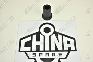 Втулка рессоры Hyundai H-1 / Starex I (Короткая)