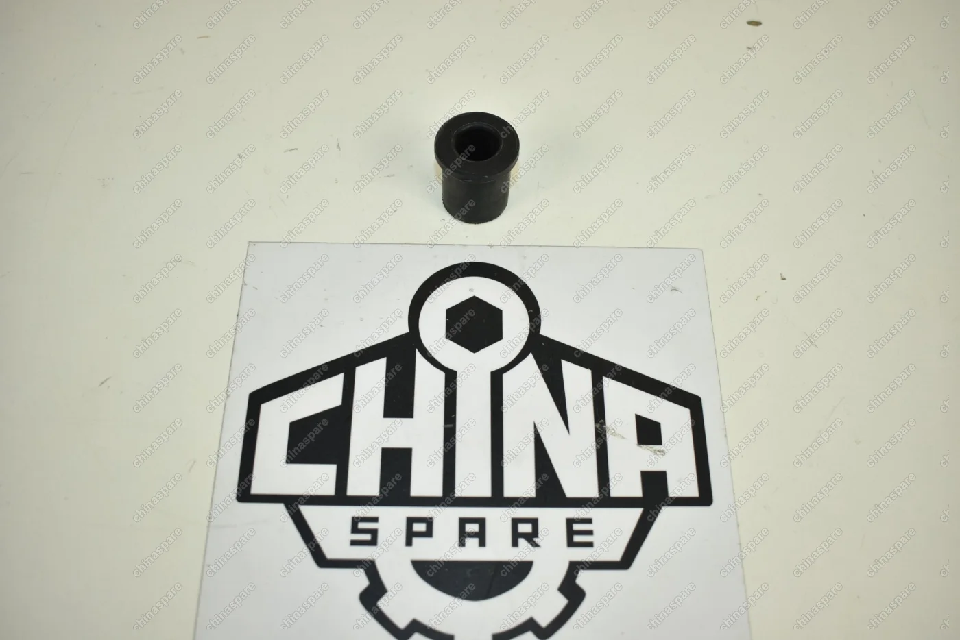 Втулка рессоры ZX Landmark