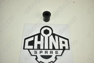 Втулка рессоры ZX Landmark