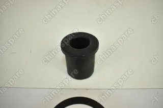 Втулка рессоры ZX Landmark