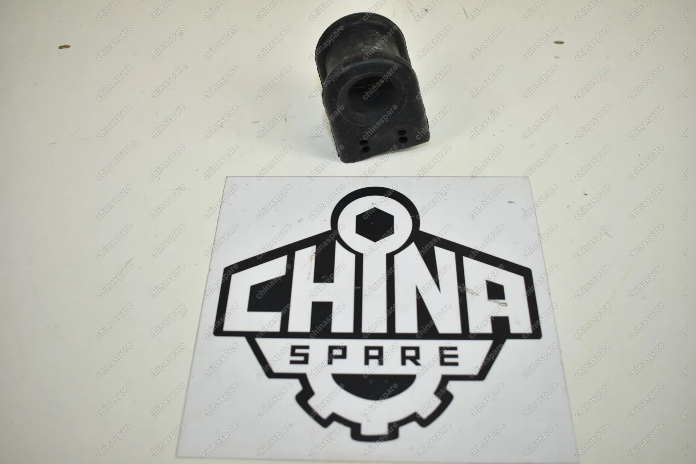 Втулка стабилизатора переднего Jeep Grand Cherokee II 99-05