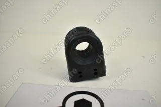 Втулка стабилизатора переднего Jeep Grand Cherokee II 99-05