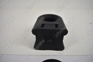 Втулка стабилизатора переднего Jeep Grand Cherokee II 99-05