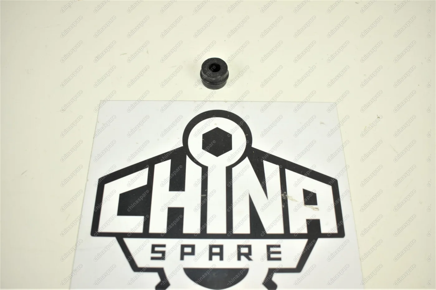 Втулка стабилизатора Nissan Primera P10E 90-