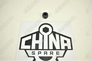 Втулка стабилизатора Nissan Primera P10E 90-