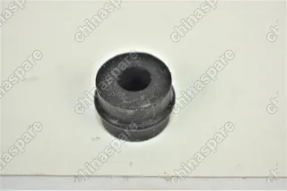 Втулка стабилизатора Nissan Primera P10E 90-