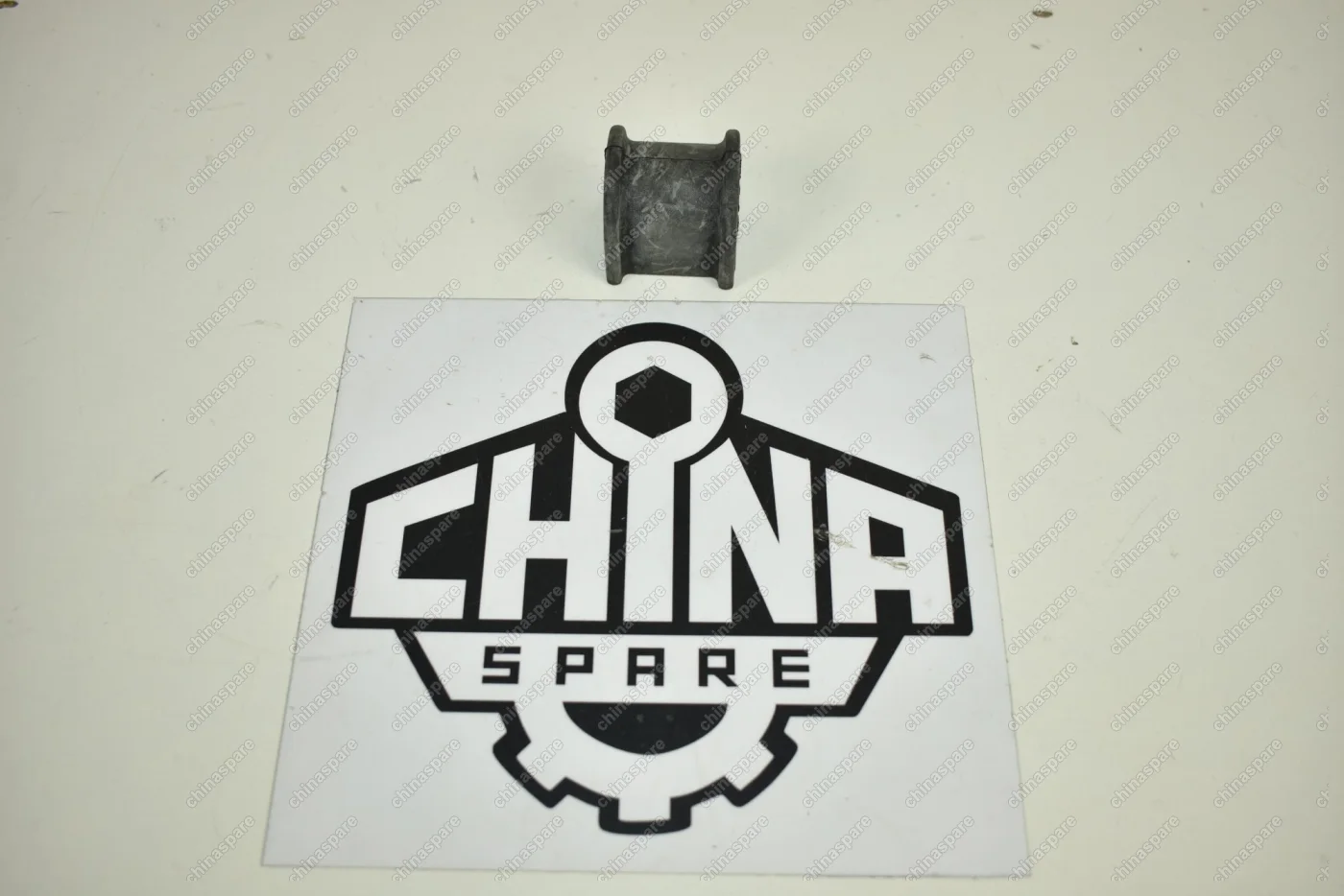 Втулка стабилизатора Toyota Corolla IX