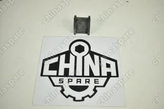 Втулка стабилизатора Toyota Corolla IX