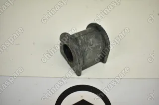 Втулка стабилизатора Toyota Corolla IX