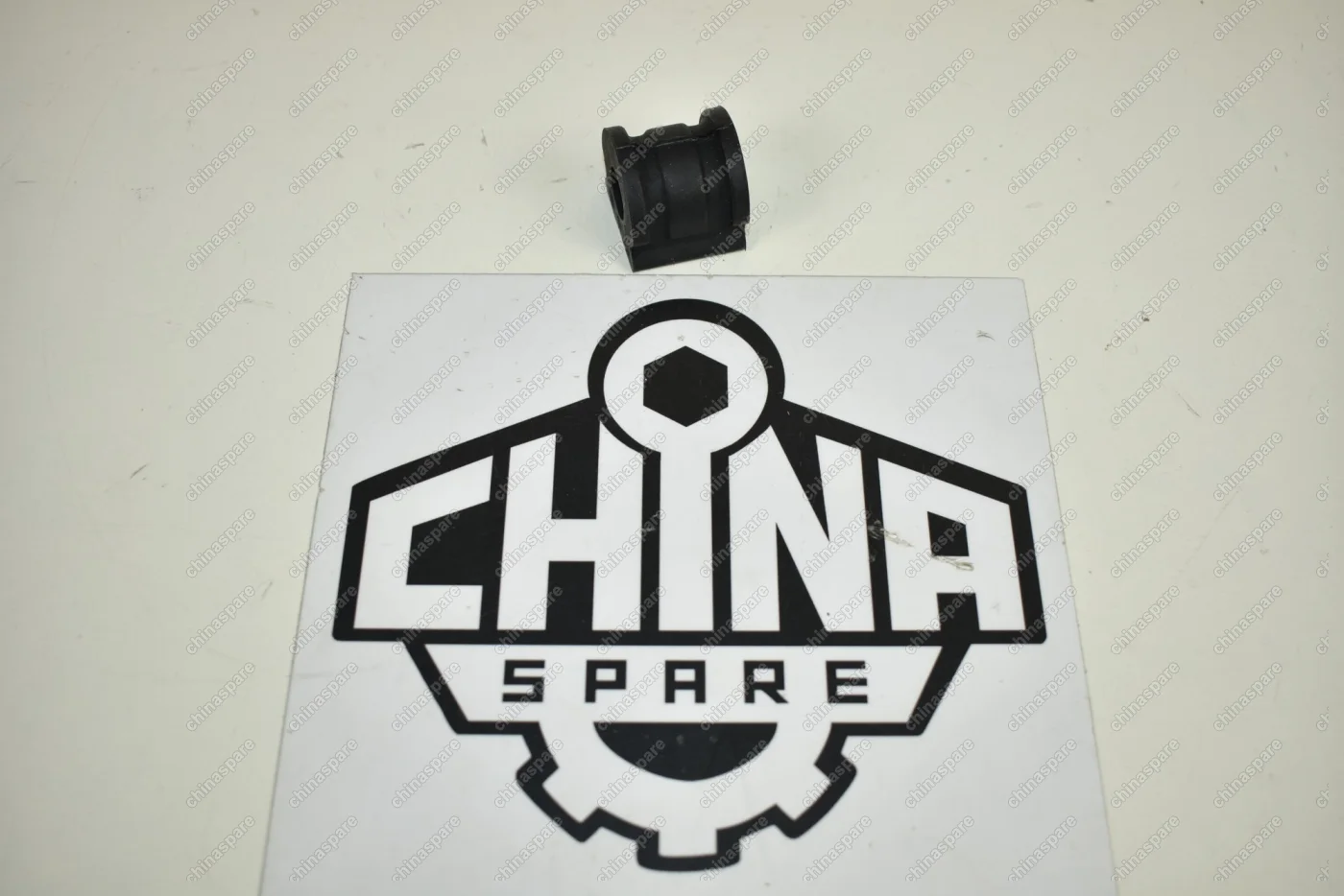 Втулка стабилизатора переднего VAG Volkswagen Polo IV, V