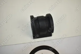 Втулка стабилизатора переднего VAG Volkswagen Polo IV, V