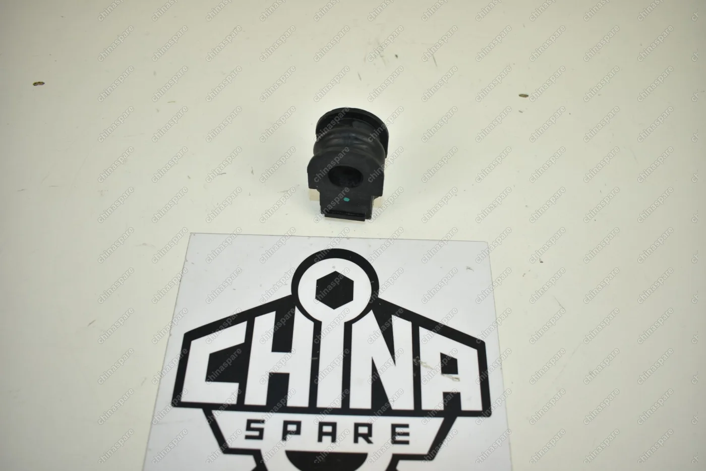 Втулка стабилизатора переднего Nissan Qashqai+2