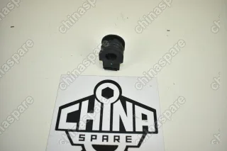 Втулка стабилизатора переднего Nissan Qashqai+2