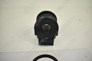 Втулка стабилизатора переднего Nissan Qashqai+2