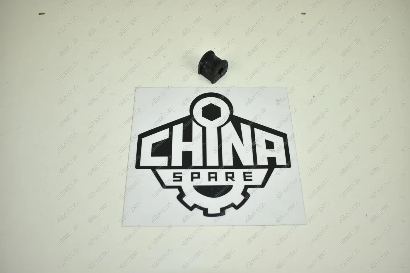 Втулка стабилизатора заднего Honda Civic VIII